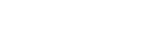 Architects Registration Board