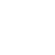 BREEAM Advisory Professional (Design & Site)