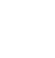 LABC Registered: Partner Authority Scheme