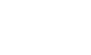 Royal Institute of British Architects