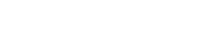 Architects Registration Board