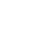BREEAM Advisory Professional (Site and Design)