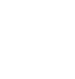 LABC Registered: Partner Authority Scheme