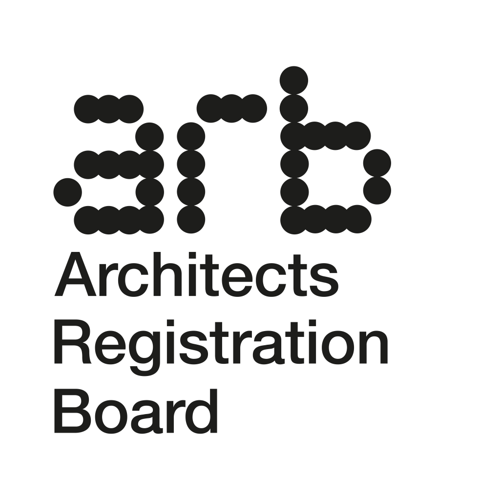 arb - Architects Registration Board